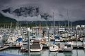 0176 Seward